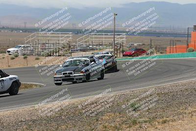 media/May-03-2025-Lucky Dog Racing (Sat) [[206de64b9d]]/Turn 4 B (1150am-130pm)/
